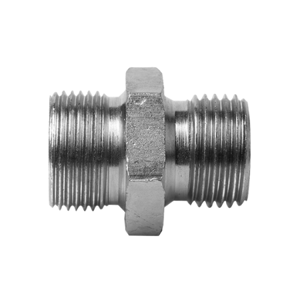 REDUKCIJA HID.18x1,5/22x1,5