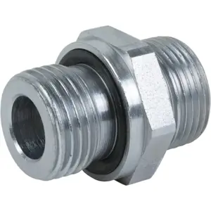 REDUKCIJA H. 1"GWD- M30x 2