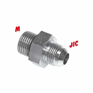 REDUKCIJA H. 3/4''M-JIC x M18
