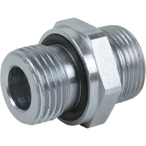 REDUKCIJA H.3/8 -M20x1.5 GWD 12LM