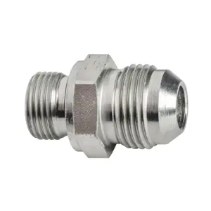 REDUKCIJA H. 7/16"JIC -G1/4"
