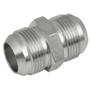 REDUKCIJA H. 7/8"-7/8" JIC G