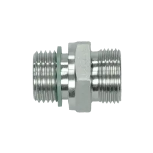 REDUKCIJA HID.GE-8LR 3/8" - M14x1.5