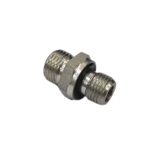 REDUKCIJA HID. M 12x1.5/M12x1.5 WD