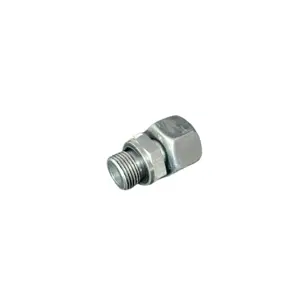 REDUKCIJA HID. M 18x1.5 M/Ž L15