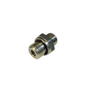 REDUKCIJA HID. M 30x2-1/2" GWD GE20
