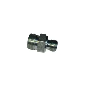 REDUKCIJA H. M18 - 1/4" GV
