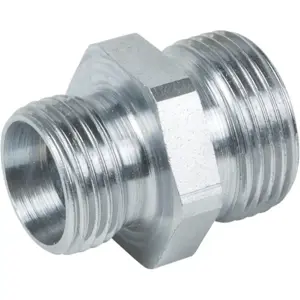 REDUKCIJA H. M22-M22  G-15L