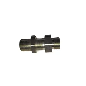 REDUKCIJA H. M22x1.5-M22x1.5 DUGA GSV 15L