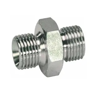 REDUKCIJA H. M24x1.5 G-16S