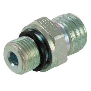 REDUKCIJA HID. M26x1.5 - 3/4" WD 18LR