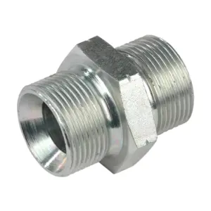 REDUKCIJA H. M26x1.5- M26x1.5 G18L