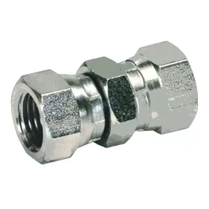 REDUKCIJA HIDRAULIKE OKRETNA Ž/Ž 3/8"-3/8"