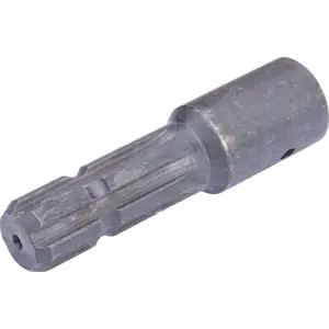 REDUKCIJA KARDANSKA 1 3/8" 21Z UN 1 3/8'' 6Z