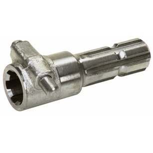 REDUKCIJA KARD. 1 3/8" 21Z UN 1 3/8" 6Z