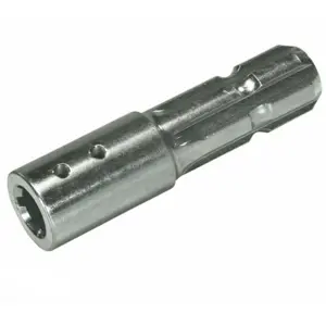 REDUKCIJA KARDANSKA 1 3/8" Z6 21X25 Z6 UN