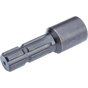 REDUKCIJA KARDANSKA 1 3/8'' Z6 30mm
