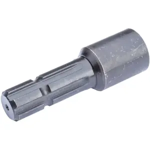 REDUKCIJA KARDANSKA 1 3/8" Z6 NA FI 25 KAJLA 8mm KR