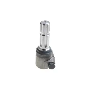 REDUKCIJA KARDANSKA 1 3/8'' Z6 V /1 3/4 Z20'' U VIJAK