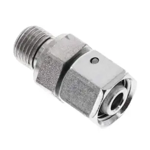 REDUKCIJA MŽ 1/4"- M16 EGE-A