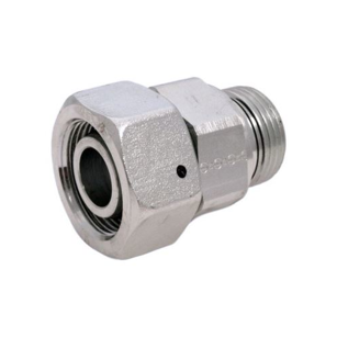 REDUKCIJA MŽ 3/8"-M18 EGE-A