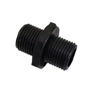 REDUKCIJA R 1/2"