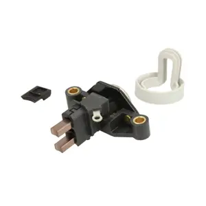REGLER ALTERNATORA 12V 200A