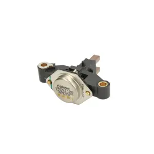 regler-alternatora-12v-200a-74782-222140.webp