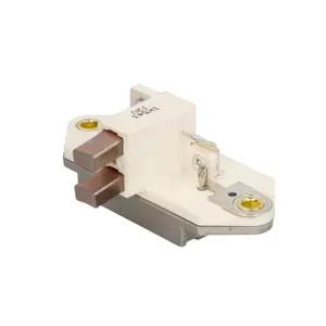 REGLER ALTERNATORA 12V NT