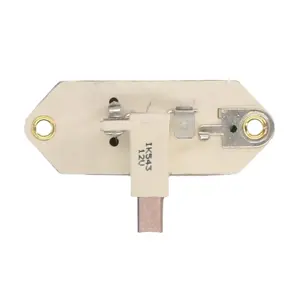 regler-alternatora-12v-nt-32654-226951.webp
