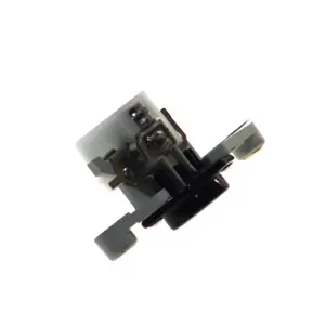 REGLER ALTERNATORA 12V ST.