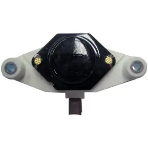 regler-alternatora-12v-st-37155-222111.webp