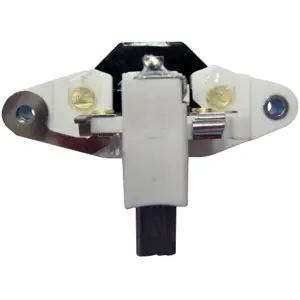 regler-alternatora-12v-st-68433-222111.webp