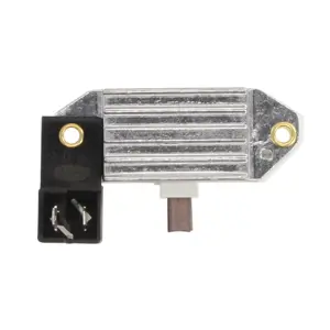 regler-alternatora-14v-2768-237041.webp