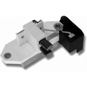 regler-alternatora-14v-31565-237041.webp