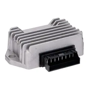 REGLER ALTERNATORA TV.7 KON.LDA100/820