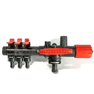 REGULATOR A-3 ZAMJENSKI