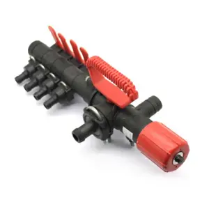 REGULATOR A-4 ZAMJENSKI
