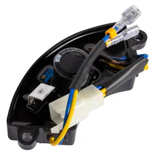 REGULATOR NAPONA AGREGATA POLUOKRUGLI 2Kw