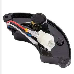 REGULATOR NAPONA AGREGATA POLUOKRUGLI 5Kw