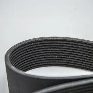 REMEN 10PKx2150
