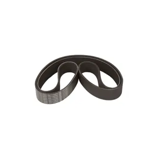 REMEN 11 PK x 1515 CONTINTAL