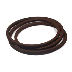 REMEN 13X1854 SNAPPER