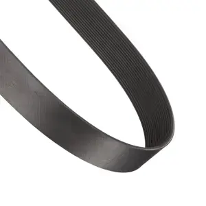 REMEN 16PJ 1168 PSK-OLT