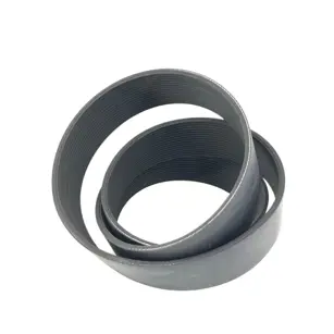 REMEN 16PJ 1287 GASPARDO