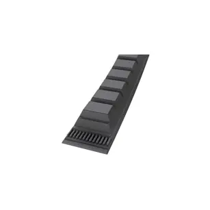 REMEN 17X 991 Li NAZUBLJENI SKF