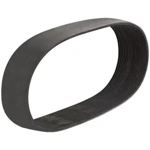 REMEN 20PJ 1287 TAGEX