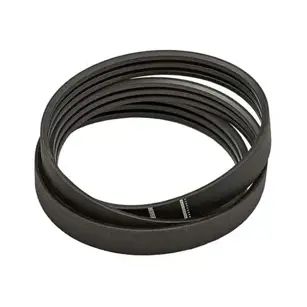 REMEN 6HB 5100 La TAGEX
