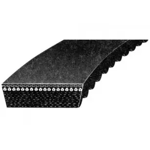 REMEN HJ 2575 LA TAGEX