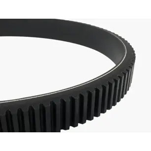 REMEN HL 3226 La TAGEX